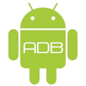 AndroidDebugBridge's Icon