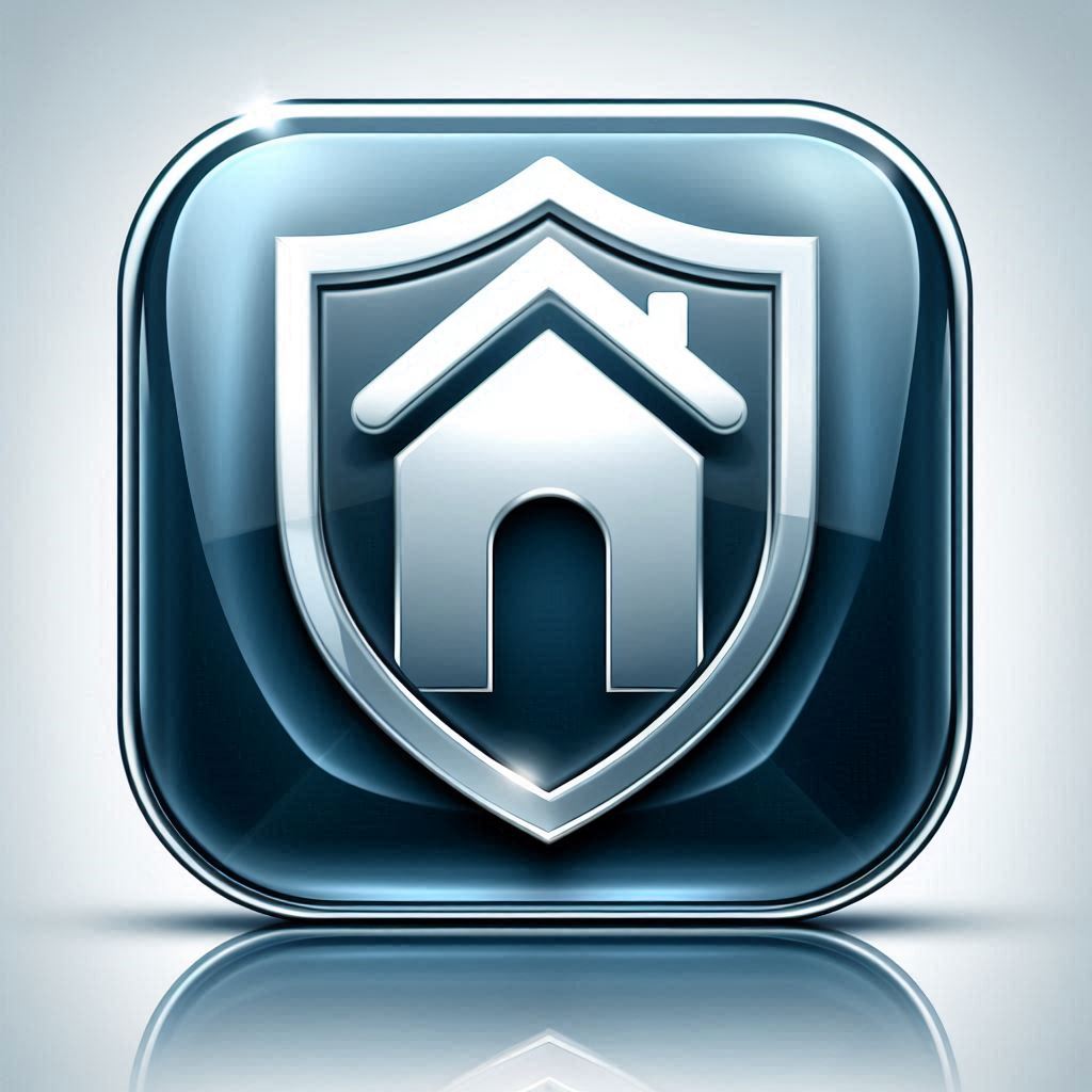 adguardhome-unbound-redis's Icon