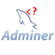 adminer's Icon