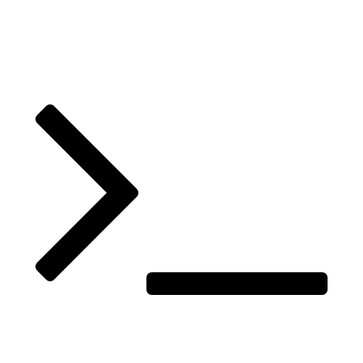 Advanced Copy and Move's Icon