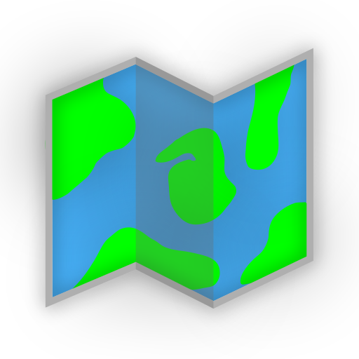 AdventureLog---Backend's Icon