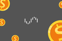 Affiliate 1