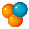 airdcpp's Icon