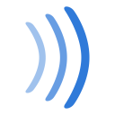 airsonic-advanced's Icon