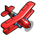 Altitude's Icon