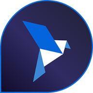 altus's Icon