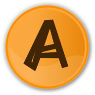 ampache's Icon