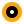 Ampcast's Icon