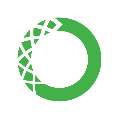Anaconda3's Icon