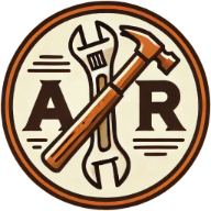 Arr-Tools's Icon