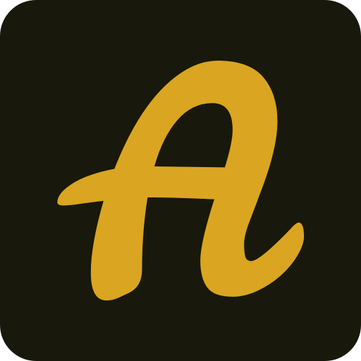 autoheal's Icon