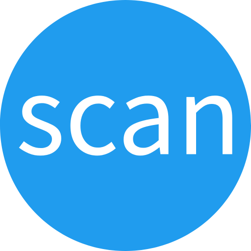 scanservjs's Icon
