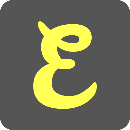 exportarr's Icon
