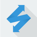 FlexTV's Icon