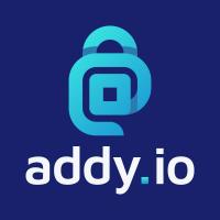 AnonAddy's Icon