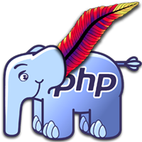 ApachePHP8-Docker's Icon