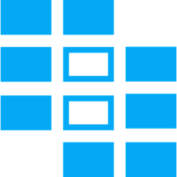 AppDaemon's Icon