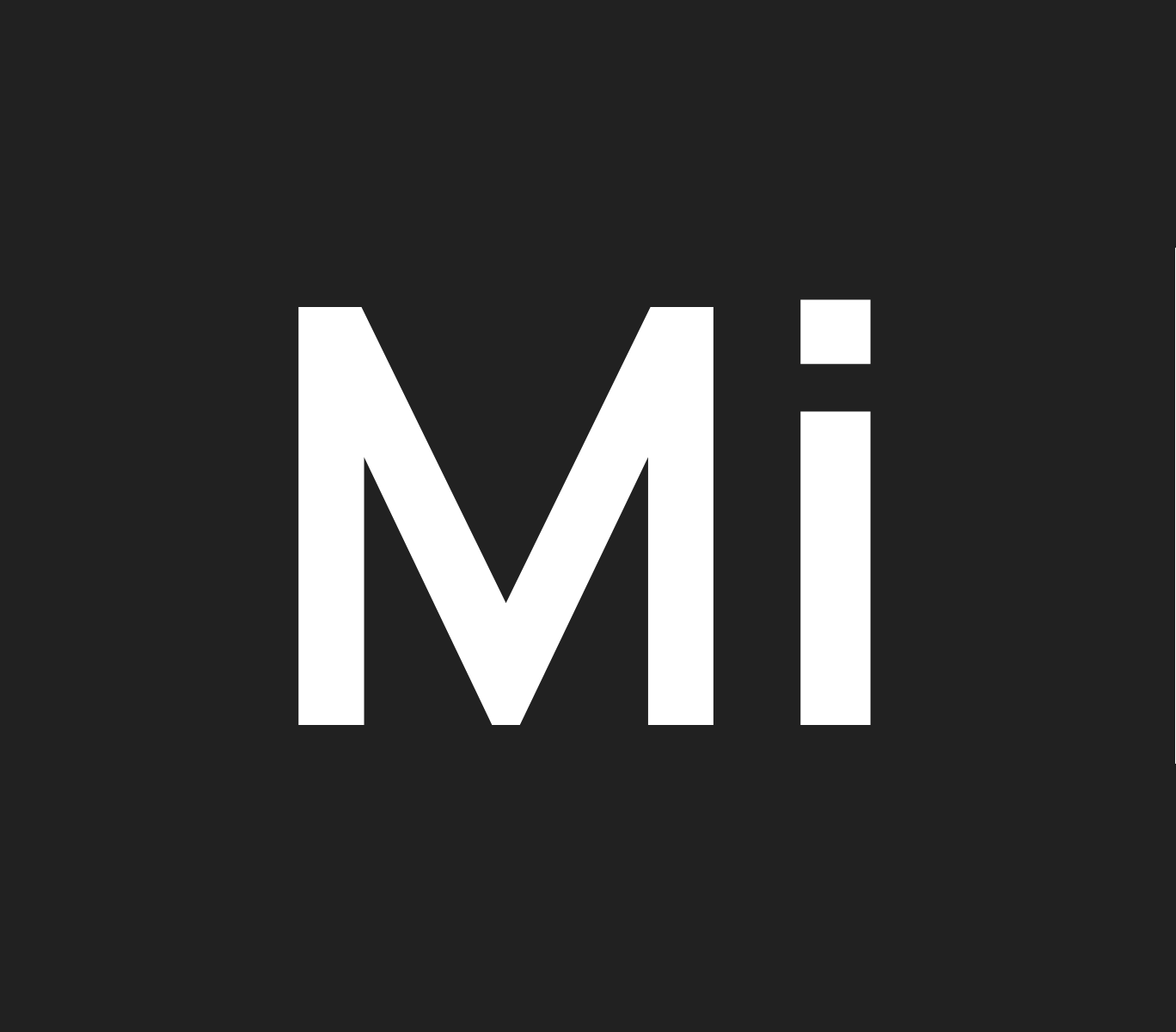Idle-Miner-Dashboard's Icon