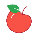 machinaris-apple-harvester's Icon