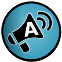apprise-api's Icon