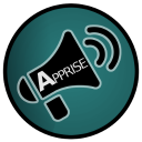 apprise's Icon