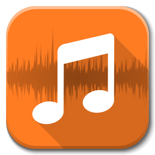 DareDoesSnapcast's Icon