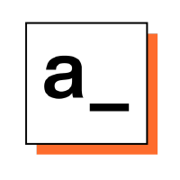 Appsmith's Icon