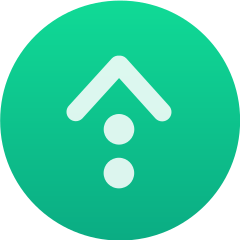 apt-cacher-ng's Icon