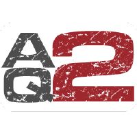 AQtion-Server---Teamplay's Icon