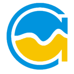 Aquacomputer D5Next's Icon