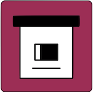 ArchiveBox's Icon