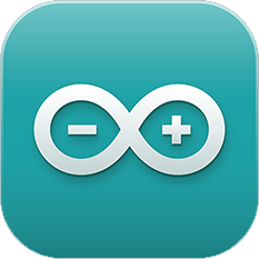 arduinoide2-vnc's Icon