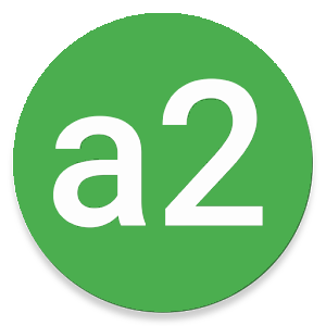 aria2-daemon's Icon