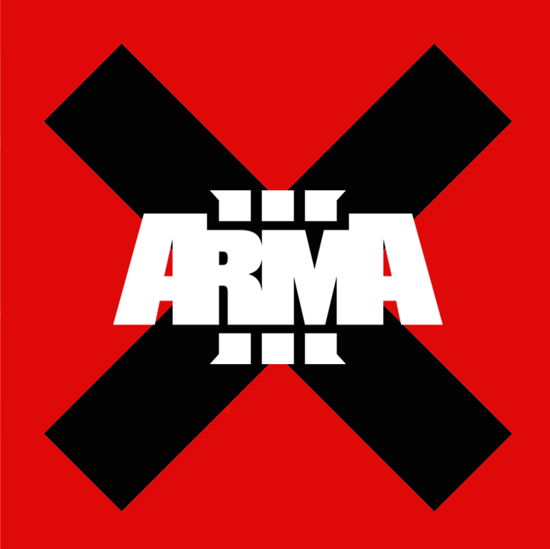 ArmA3ExileMod's Icon