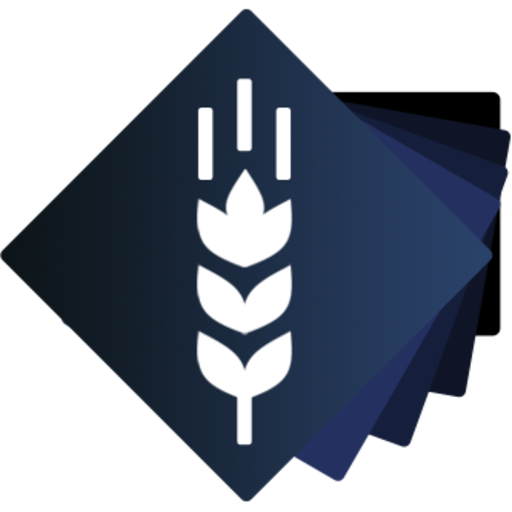 ArchiSteamFarm's Icon