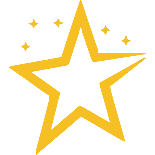 Astroluma's Icon