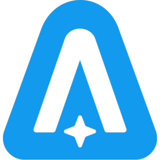 Astroneer's Icon