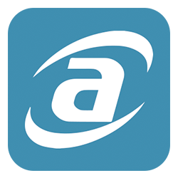 asustor Platform Drivers's Icon
