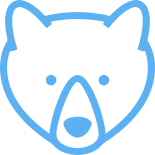 AutoKuma's Icon