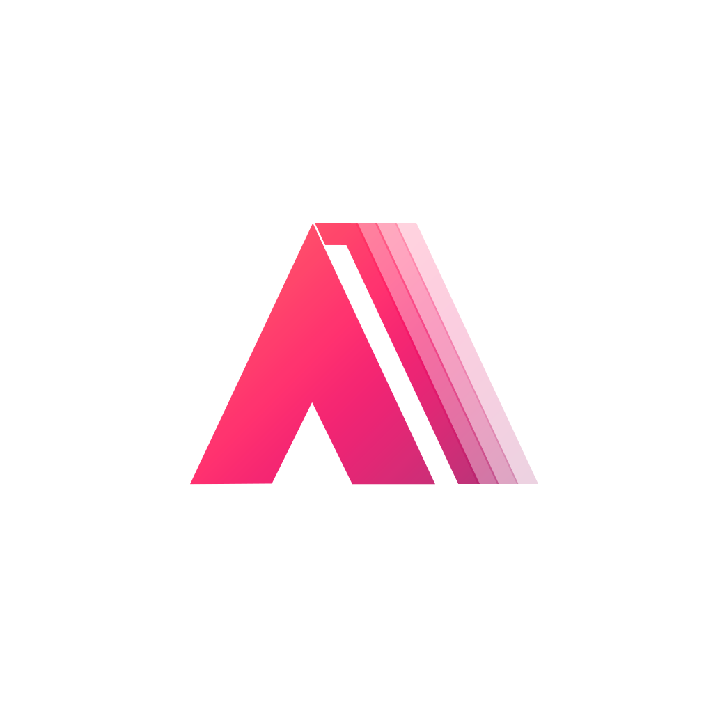 AUTOMATIC1111-Stable-Diffusion-Web-UI's Icon