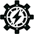 autotweak's Icon