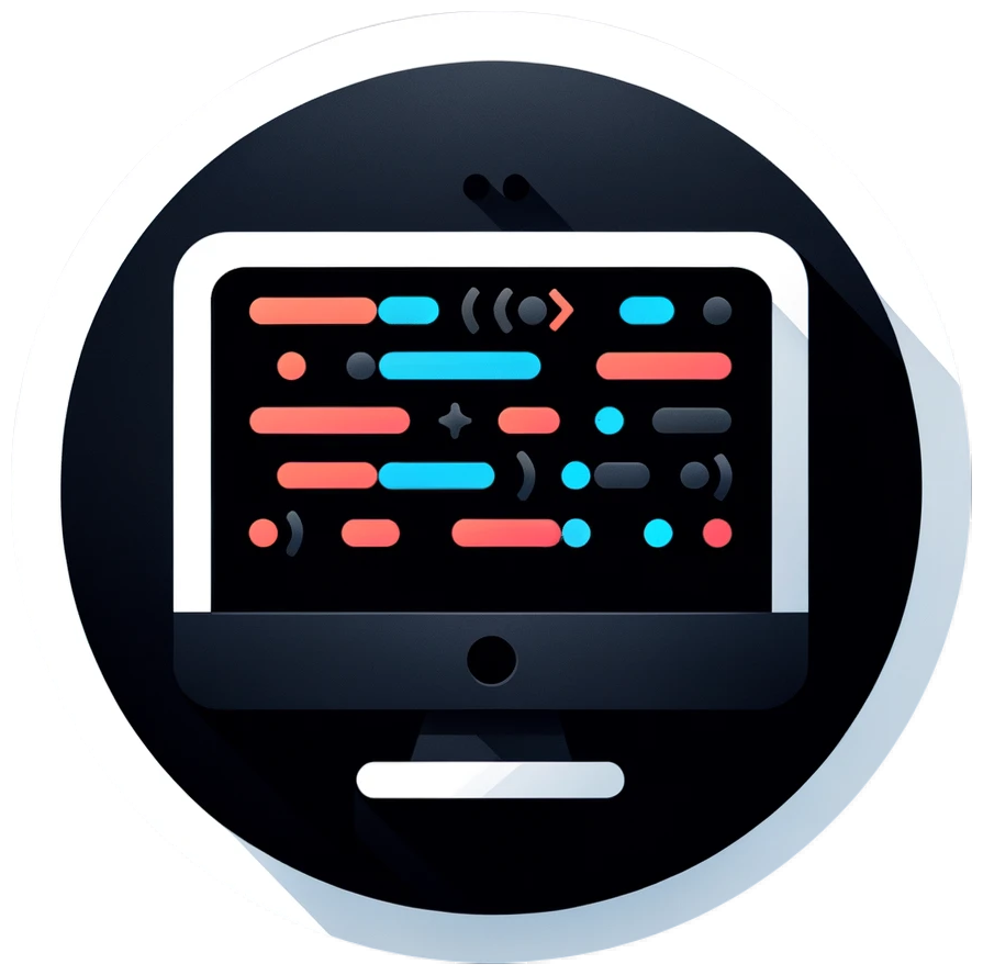Kieran E's Repository's Icon