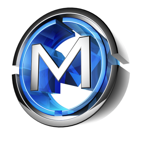 Mainfrezzer's Repository's Icon