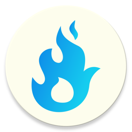 ndetar's Repository's Icon