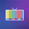 Channels-DVR's Icon
