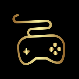 Nodiaque's Repository's Icon