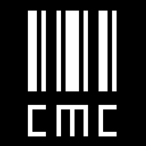 ccmpbll's Repository's Icon