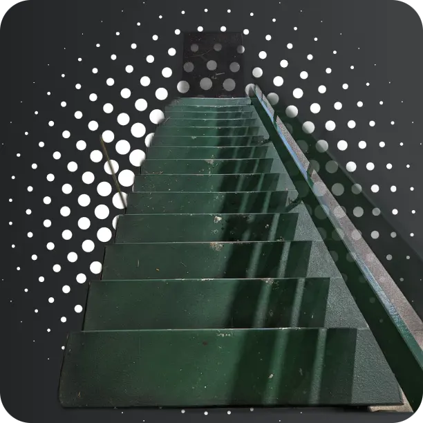 Collectathon's Repository's Icon