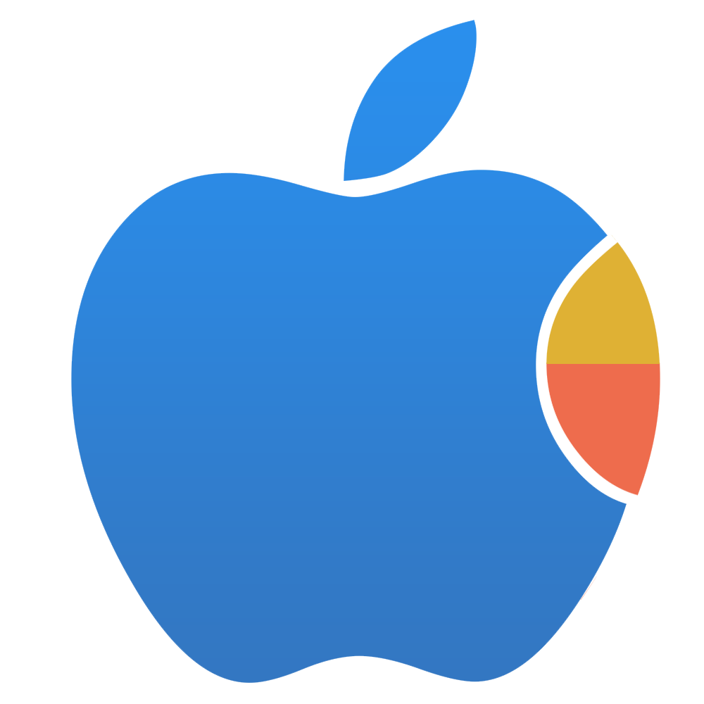 Core-i99's Repository's Icon