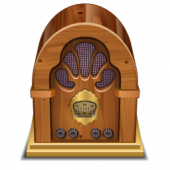 dlandon's Repository's Icon